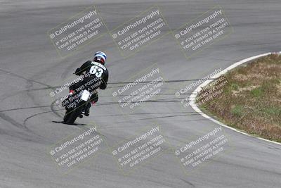media/Apr-20-2025-AHRMA (Sun) [[393a79c373]]/Race/Group 7/Turn 4b/